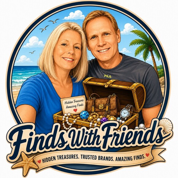 findswfriends
